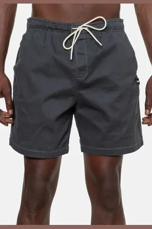 HD Hawaiian Dreams Shorts HD Sarja