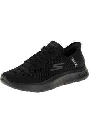 Skechers Tênis Masculino Slip-Ins: Go Walk Flex - Hands Up 216324 5676324