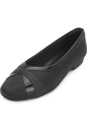 Piccadilly Sapatilha PD25-25022