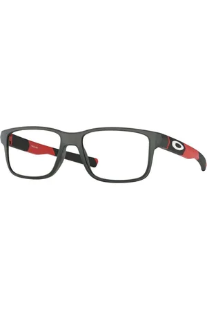 Oakley Armacao Oy8007 80070250