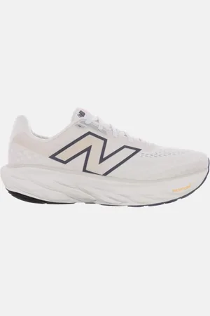 New Balance Tênis Fresh Foam X 1080 V14 Masculino