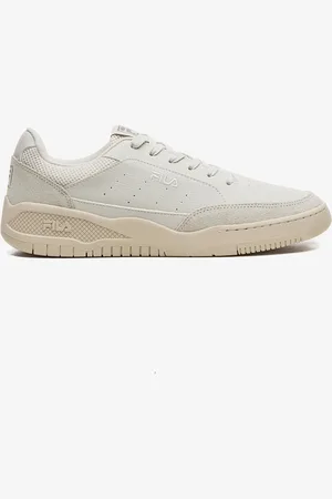 Fila Tênis Giorno Feminino