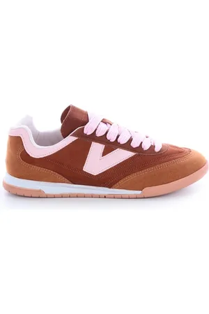 Damannu Shoes Tênis Feminino Virginia