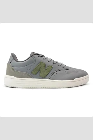 New Balance Tênis Unissex BB80 Casual