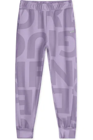 Match Infantil - Calça Masculina
