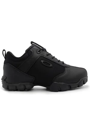 Oakley Tênis Masculino Battle