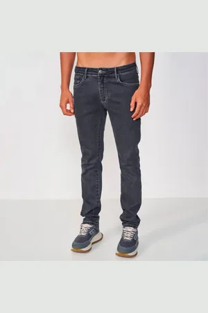 Colcci Calça Jeans Felipe Skinny In25 Masculino