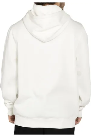 Quiksilver Moletom Canguru Embroidery WT25 Masculino