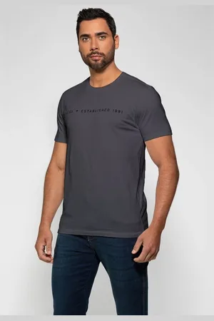 Guess Camiseta Est 1981