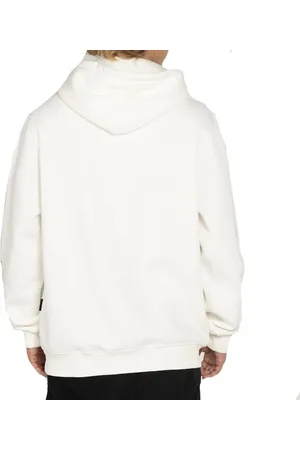Quiksilver Moletom Canguru New Tour WT25 Masculino