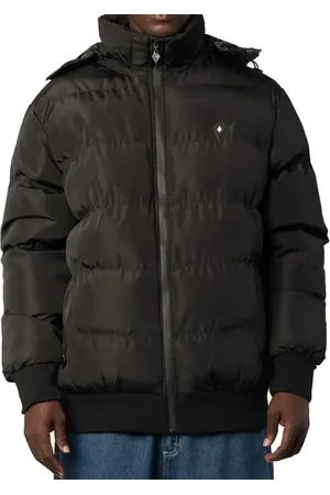 MCD Jaqueta Forrada Bomber WT25 Masculina