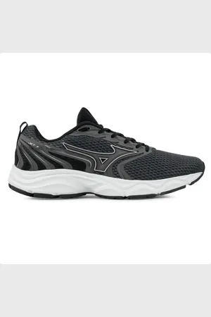 Mizuno Tênis Jet 7 Masculino