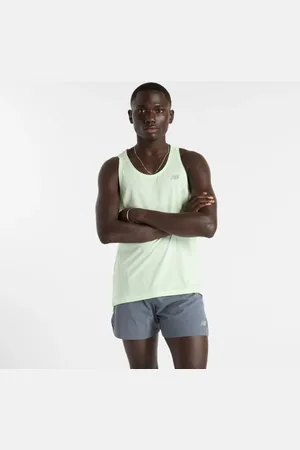 New Balance Regata Atlhetics Run Masculina