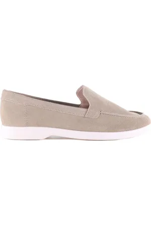 COMFORTFLEX Loafer Feminino 25-60301 Dune