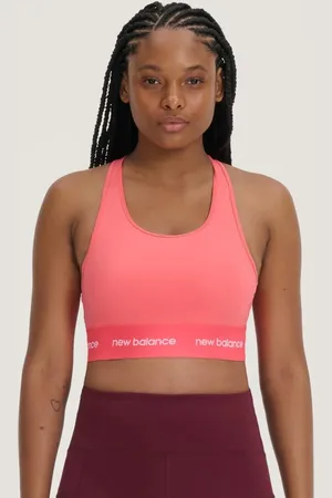New Balance Top Sport Essentials Active Feminino