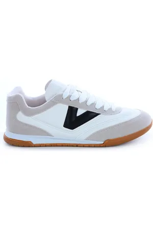 Damannu Shoes Tênis Feminino Virginia
