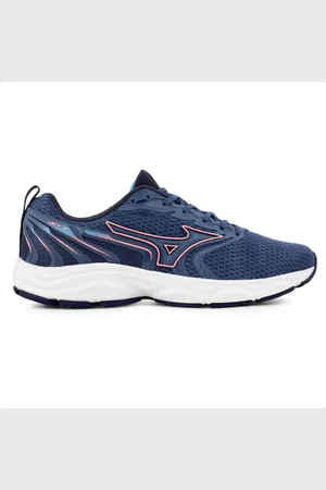 Mizuno Tênis Jet 7 Feminino
