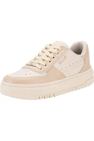 Ollie Tênis Feminino Vick-F 401 A7580630