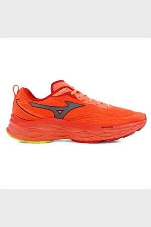 Mizuno Tênis Victory Rsp Masculino