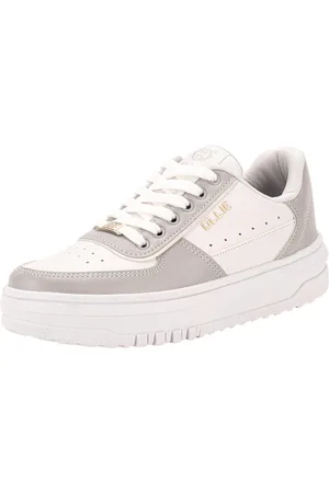 Ollie Tênis Feminino Vick-F 401 A7580630