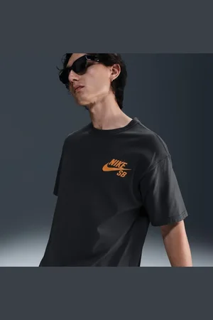 Nike Camiseta SB Masculina