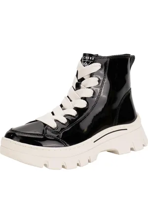 Skechers Tênis Feminino Roadies Surge Ava Max 177970 5677970