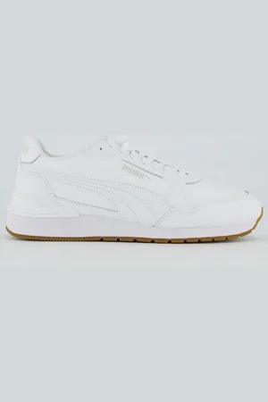 PUMA Tênis ST Runner V4 L