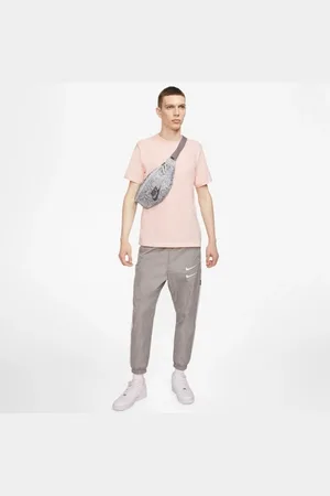 Nike Camiseta Sportswear Club Masculina