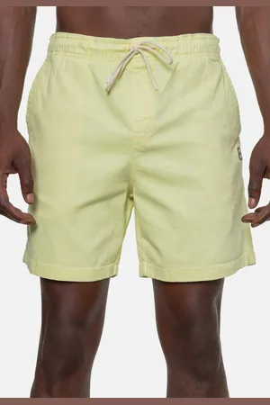 HD Hawaiian Dreams Shorts HD Sarja