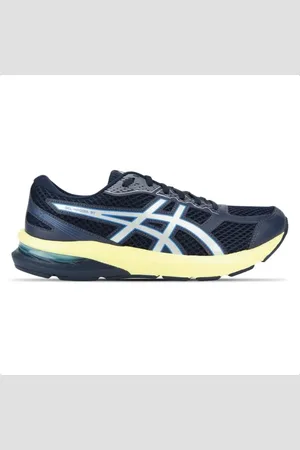 Asics Tênis Masculino Gel-Nagoya ST Corrida