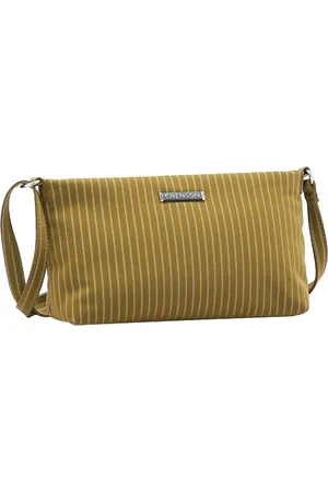 CHENSON Bolsa Feminina Transversal Cg84801 1824801