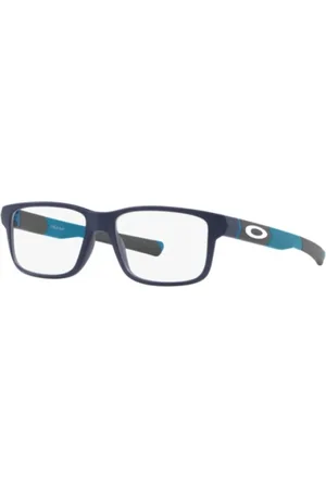 Oakley Armacao Oy8007 80070750