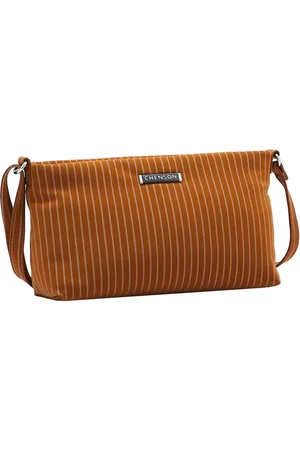 CHENSON Bolsa Feminina Transversal Cg84801 1824801