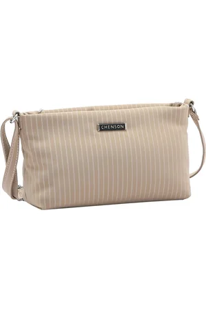 CHENSON Bolsa Feminina Transversal Cg84801 1824801