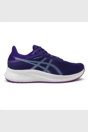 Asics Tênis Feminino Patriot 13 Corrida
