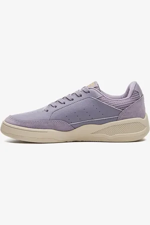 Fila Tênis Giorno Feminino