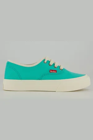 Redley Tênis Originals Colors Feminino
