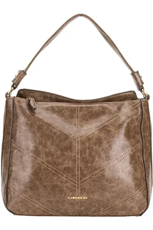 CHENSON Bolsa Feminina Cg83597 1823597