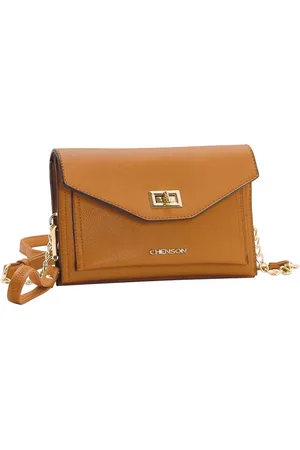 CHENSON Bolsa Feminina Transversal Cg84311 1824311