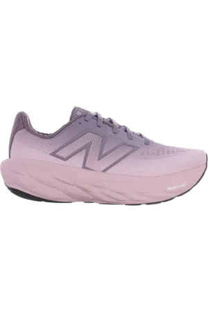 New Balance Tênis Feminino 1080 V14 Lilas