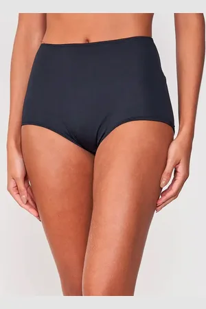 Colcci Hot Pants Basic In25 Feminino