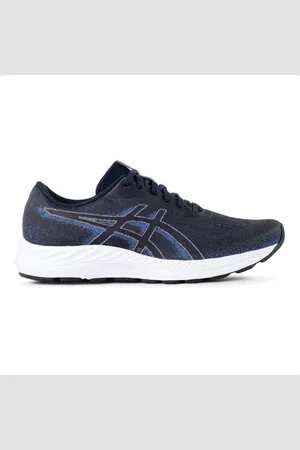 Asics Tênis Ugoki - Masculino - /Cinza