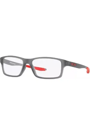 Oakley Armacao Oy8002 80020351