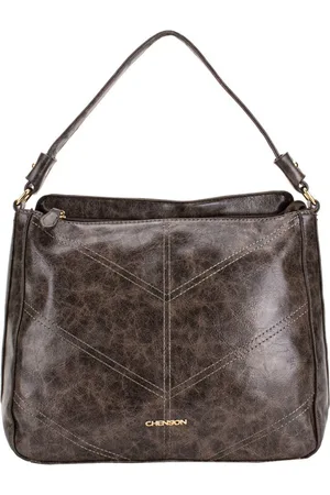 CHENSON Bolsa Feminina Cg83597 1823597