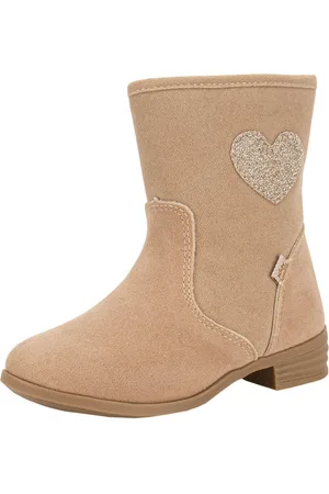 Kidy Infantil - Bota 0360022 1120022
