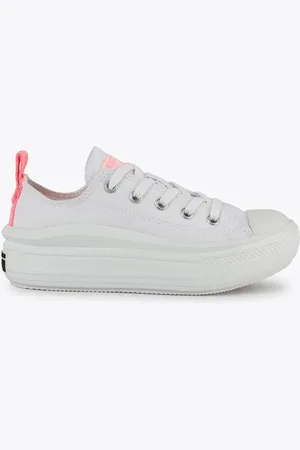 Converse Infantil - Chuck Taylor All Star Move