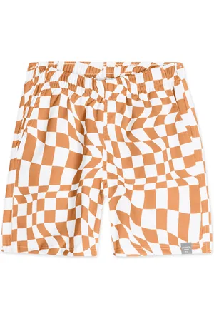 Marisol Infantil - Bermuda Masculina