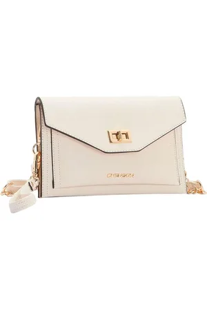 CHENSON Bolsa Feminina Transversal Cg84311 1824311