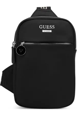 Guess Bolsa Madix Mini Sling