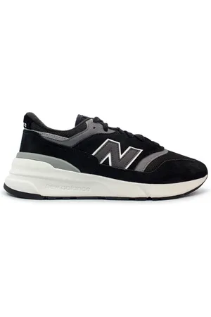 New Balance Tênis Unissex 997R Casual